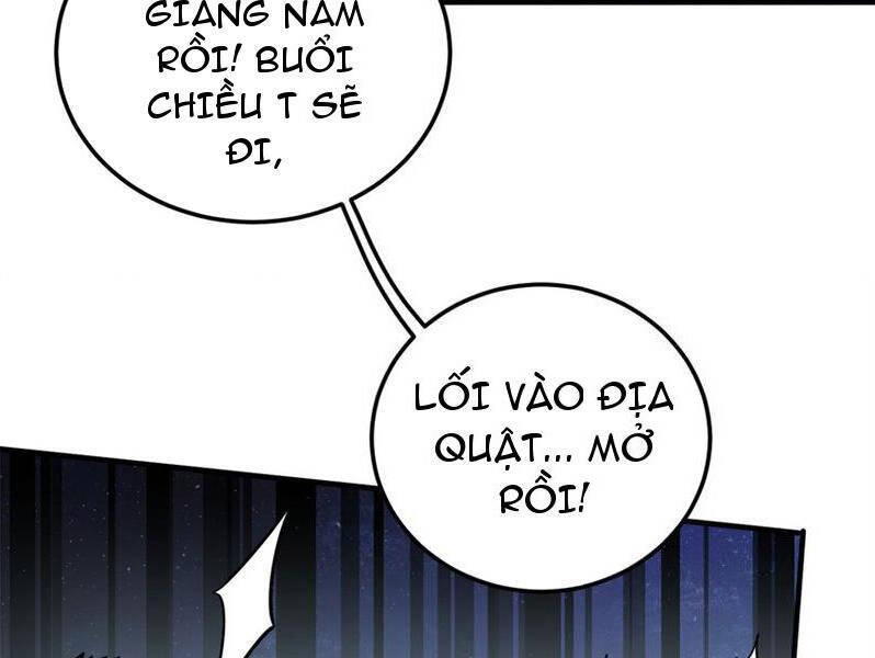 Toàn Cầu Cao Võ Chap 231 - Next Chap 232