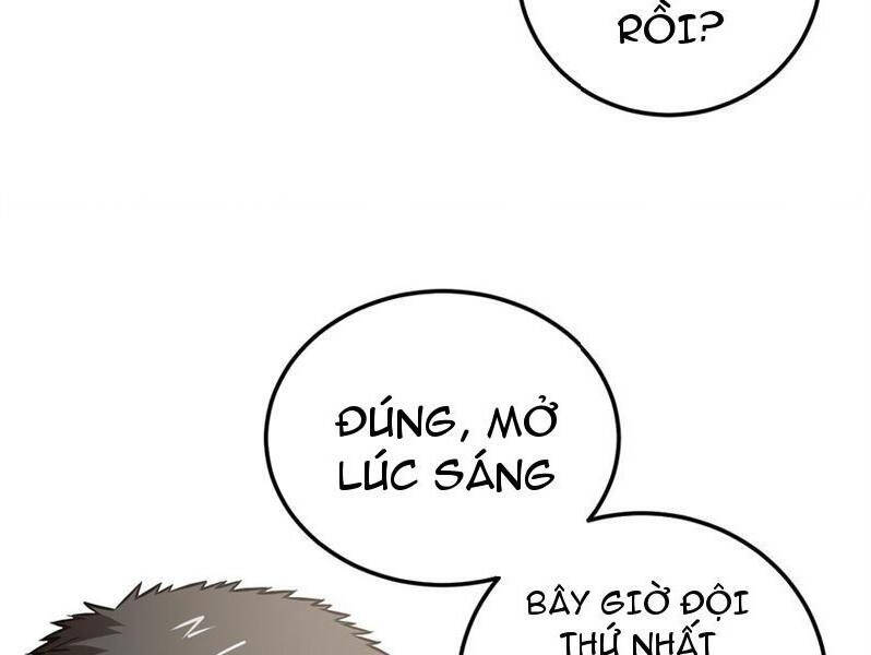 Toàn Cầu Cao Võ Chap 231 - Next Chap 232