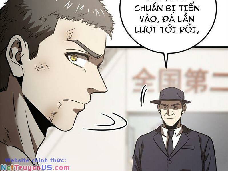 Toàn Cầu Cao Võ Chap 231 - Next Chap 232