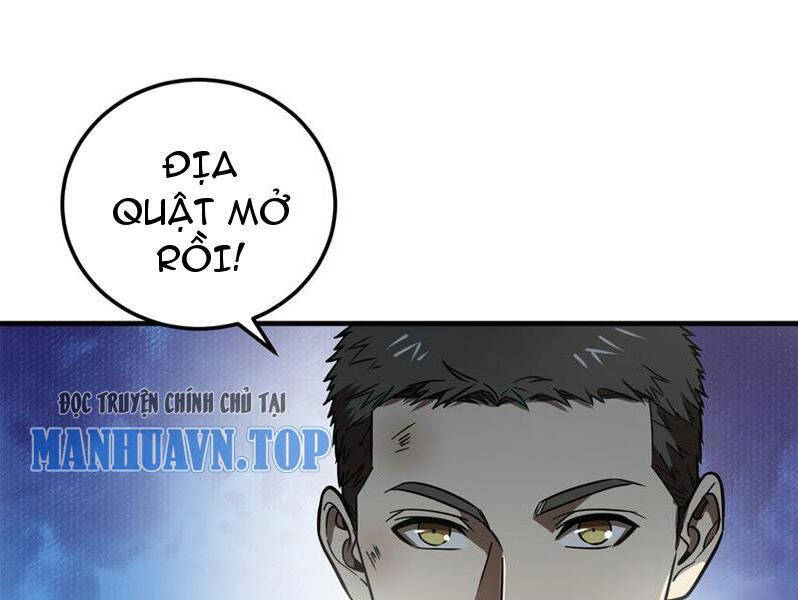 Toàn Cầu Cao Võ Chap 231 - Next Chap 232