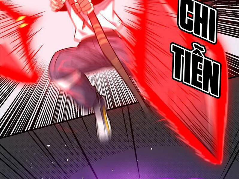 Toàn Cầu Cao Võ Chap 231 - Next Chap 232