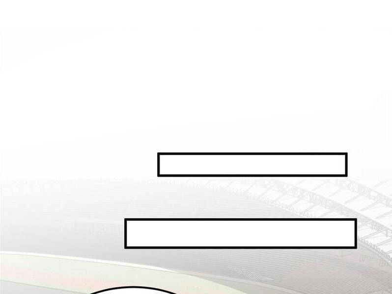 Toàn Cầu Cao Võ Chap 231 - Next Chap 232