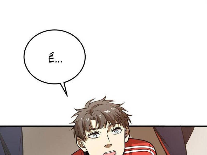 Toàn Cầu Cao Võ Chap 231 - Next Chap 232