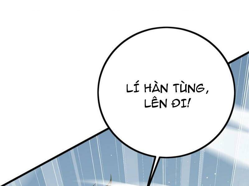 Toàn Cầu Cao Võ Chap 232 - Next Chap 233