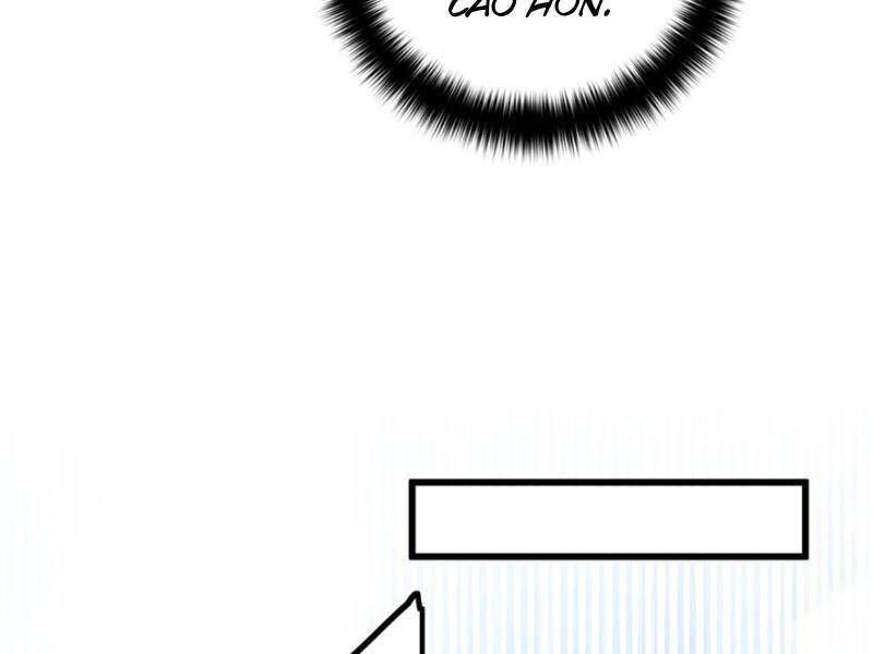 Toàn Cầu Cao Võ Chap 232 - Next Chap 233