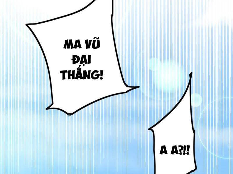 Toàn Cầu Cao Võ Chap 232 - Next Chap 233