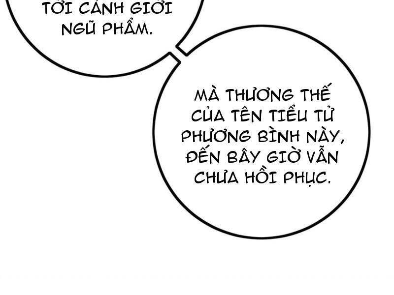 Toàn Cầu Cao Võ Chap 232 - Next Chap 233