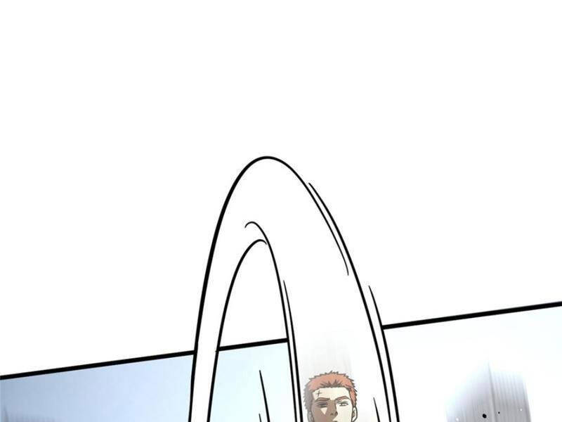 Toàn Cầu Cao Võ Chap 232 - Next Chap 233