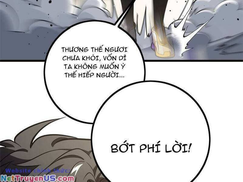 Toàn Cầu Cao Võ Chap 232 - Next Chap 233