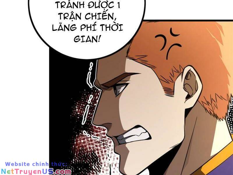 Toàn Cầu Cao Võ Chap 232 - Next Chap 233