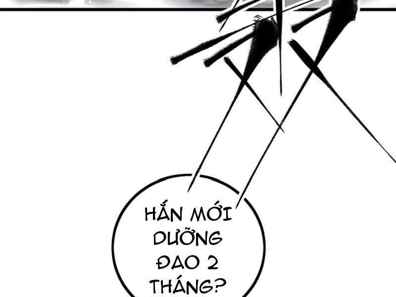 Toàn Cầu Cao Võ Chap 232 - Next Chap 233