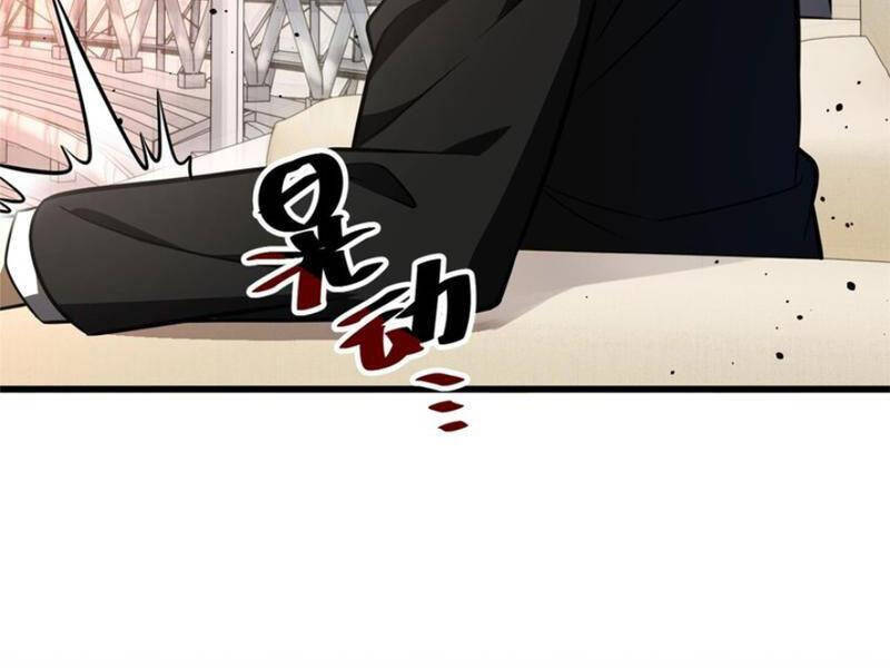 Toàn Cầu Cao Võ Chap 232 - Next Chap 233