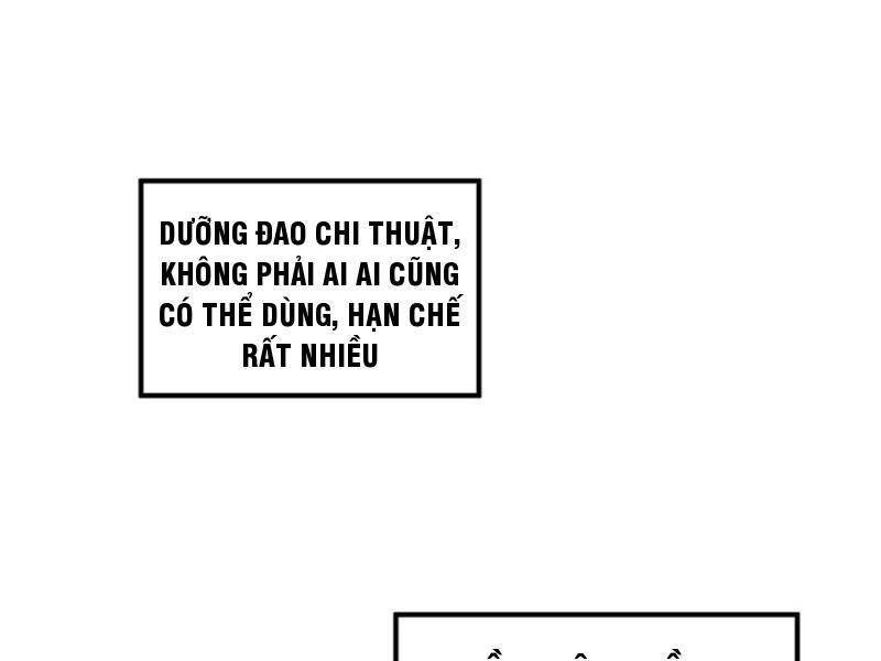 Toàn Cầu Cao Võ Chap 232 - Next Chap 233