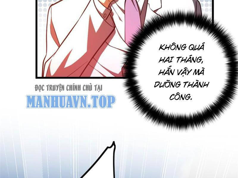 Toàn Cầu Cao Võ Chap 232 - Next Chap 233