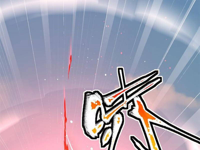 Toàn Cầu Cao Võ Chap 232 - Next Chap 233