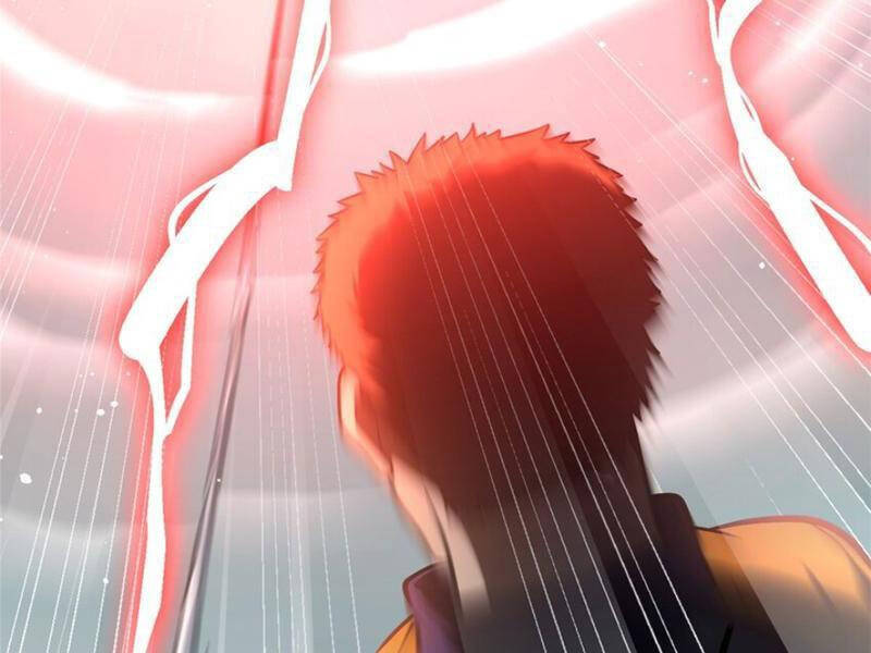 Toàn Cầu Cao Võ Chap 232 - Next Chap 233