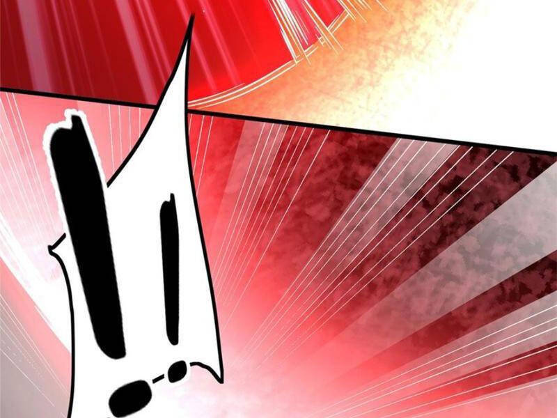 Toàn Cầu Cao Võ Chap 232 - Next Chap 233