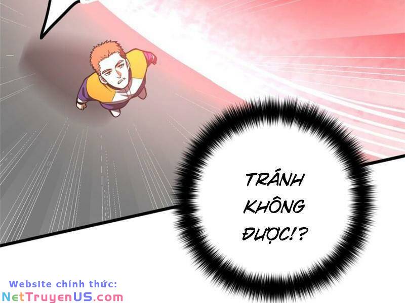 Toàn Cầu Cao Võ Chap 232 - Next Chap 233