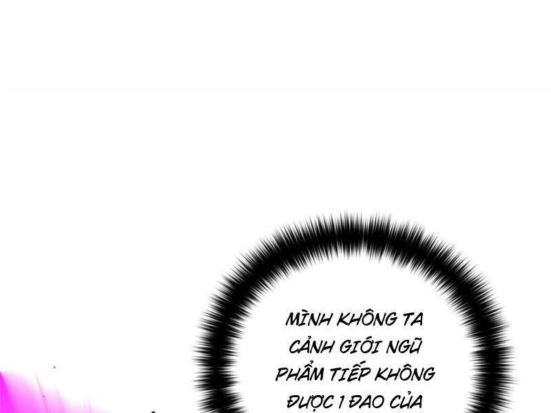 Toàn Cầu Cao Võ Chap 232 - Next Chap 233