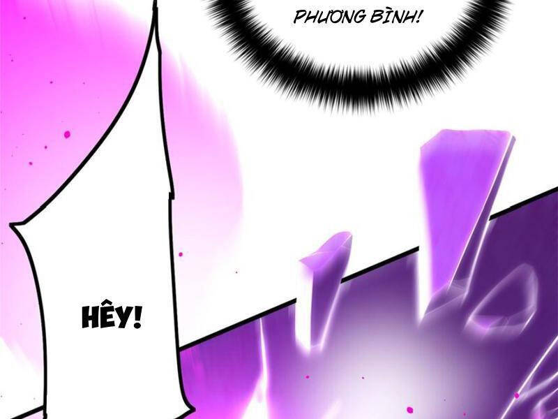 Toàn Cầu Cao Võ Chap 232 - Next Chap 233