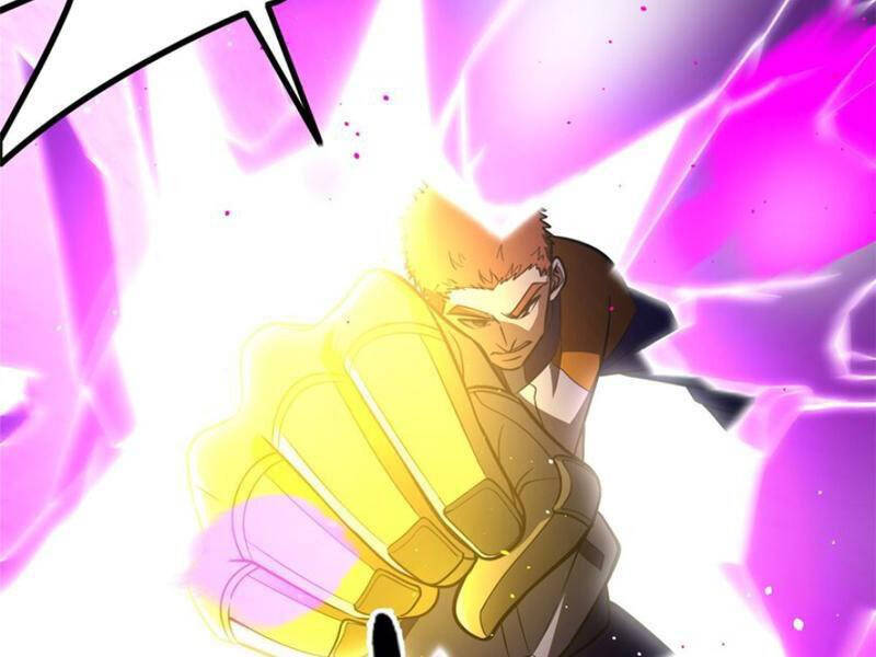 Toàn Cầu Cao Võ Chap 232 - Next Chap 233