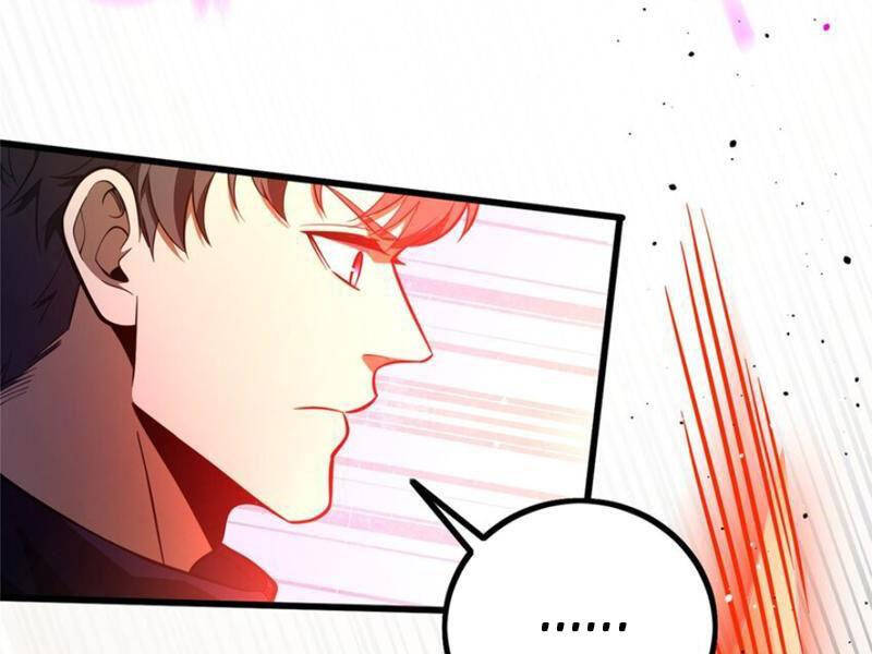 Toàn Cầu Cao Võ Chap 232 - Next Chap 233