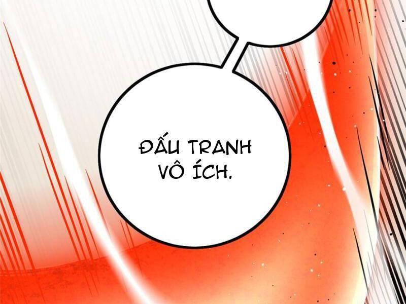 Toàn Cầu Cao Võ Chap 232 - Next Chap 233