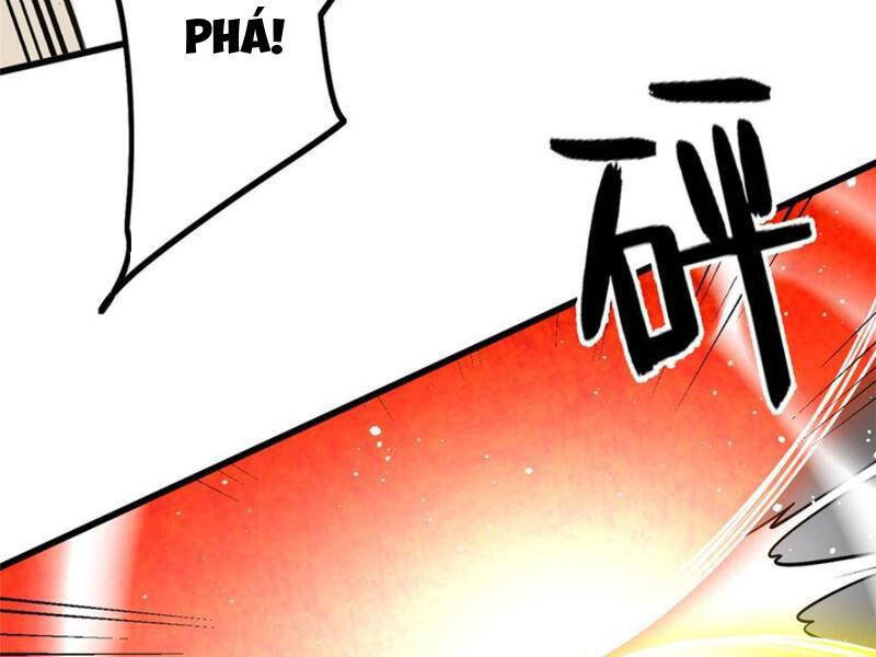 Toàn Cầu Cao Võ Chap 232 - Next Chap 233