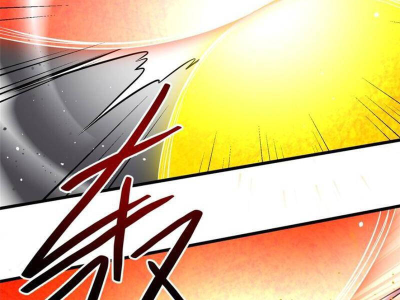 Toàn Cầu Cao Võ Chap 232 - Next Chap 233