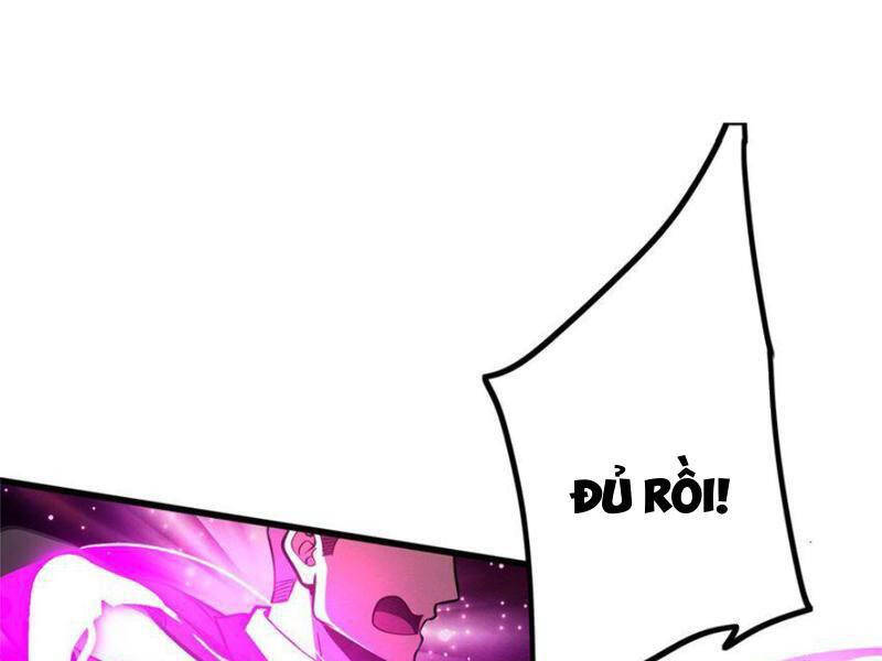 Toàn Cầu Cao Võ Chap 232 - Next Chap 233