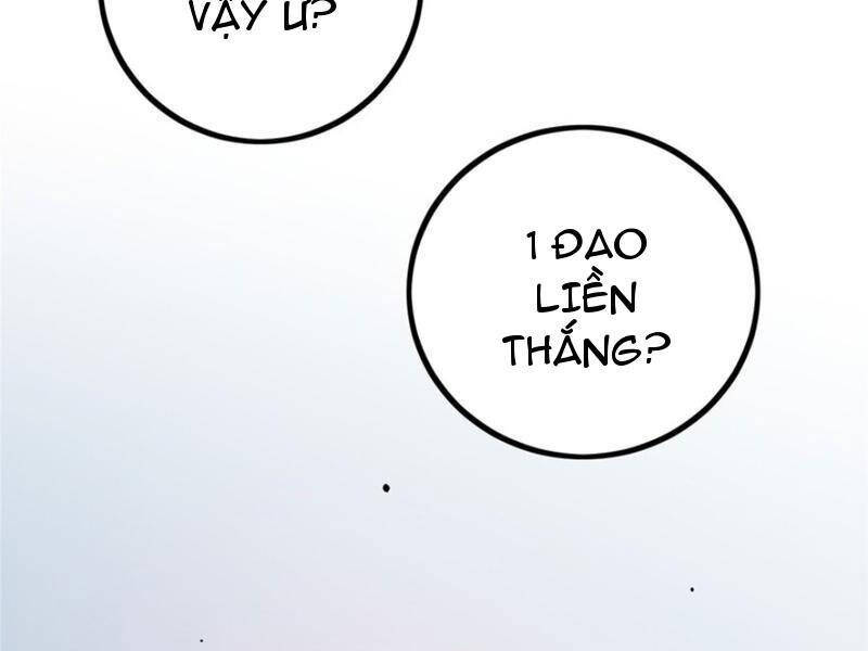 Toàn Cầu Cao Võ Chap 232 - Next Chap 233