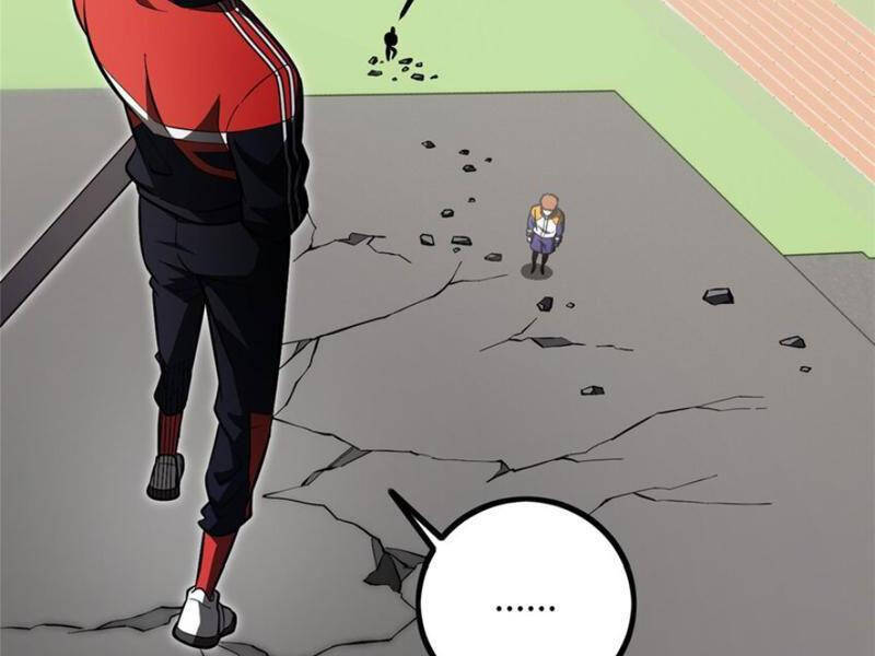 Toàn Cầu Cao Võ Chap 232 - Next Chap 233