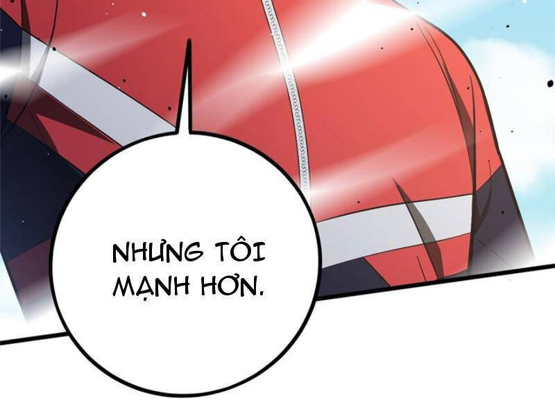 Toàn Cầu Cao Võ Chap 232 - Next Chap 233