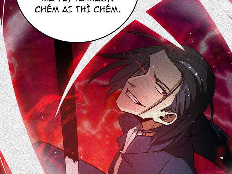 Toàn Cầu Cao Võ Chap 234 - Next Chap 235