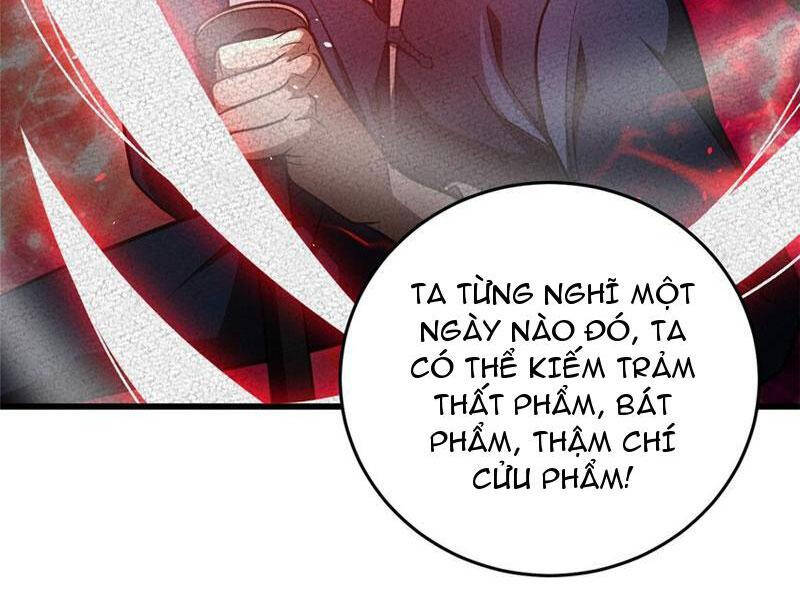 Toàn Cầu Cao Võ Chap 234 - Next Chap 235