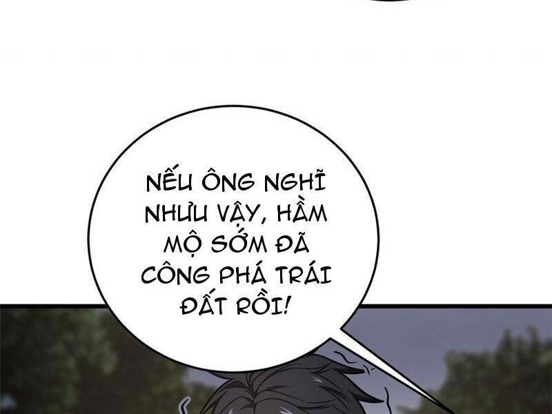 Toàn Cầu Cao Võ Chap 234 - Next Chap 235