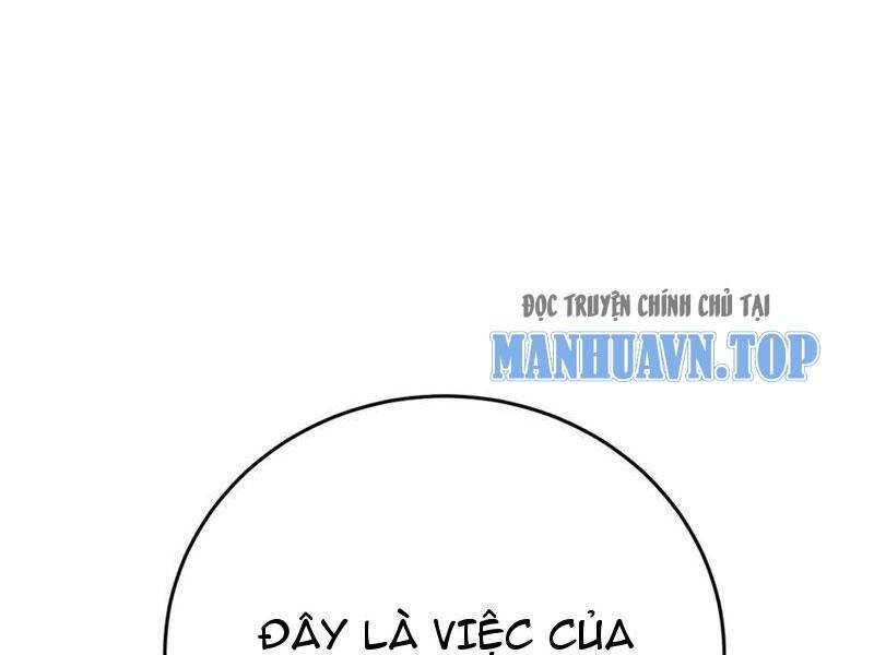Toàn Cầu Cao Võ Chap 234 - Next Chap 235