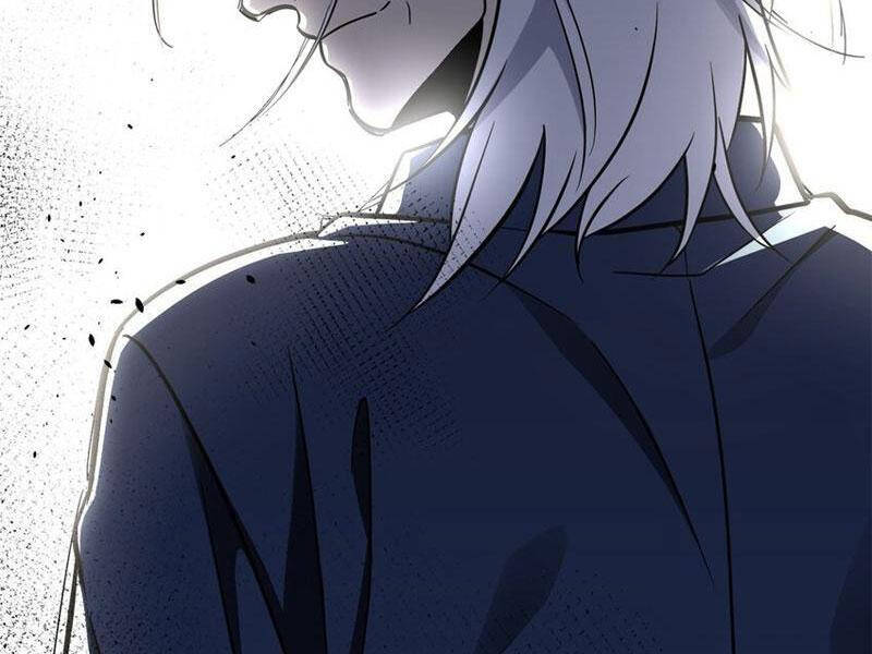 Toàn Cầu Cao Võ Chap 234 - Next Chap 235