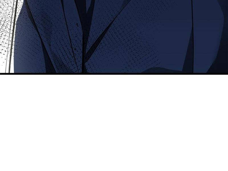 Toàn Cầu Cao Võ Chap 234 - Next Chap 235