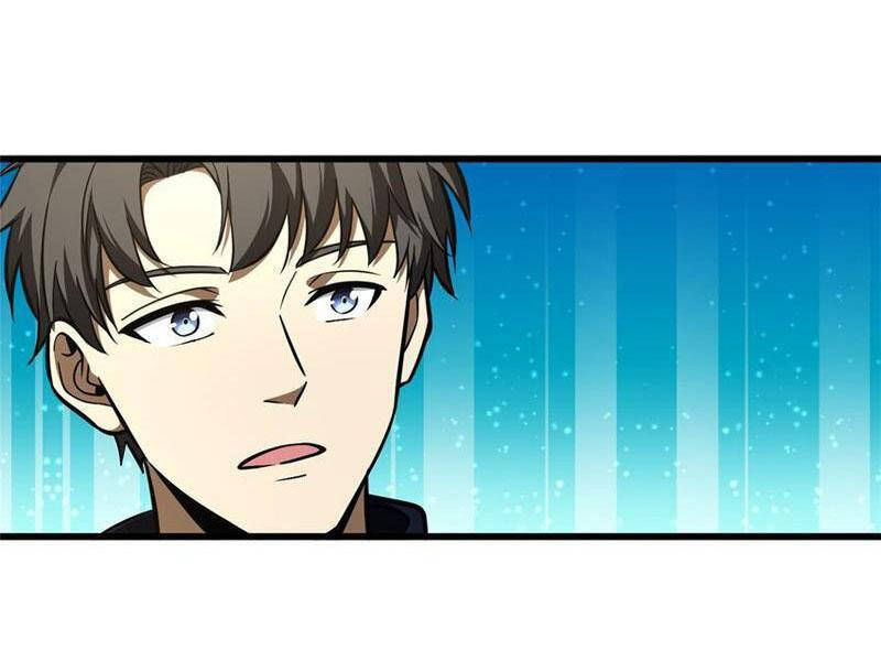 Toàn Cầu Cao Võ Chap 234 - Next Chap 235