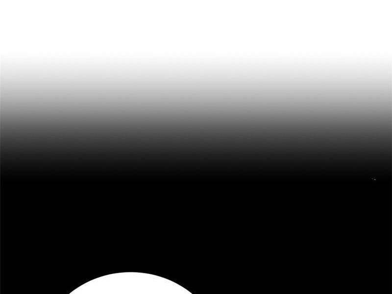 Toàn Cầu Cao Võ Chap 234 - Next Chap 235