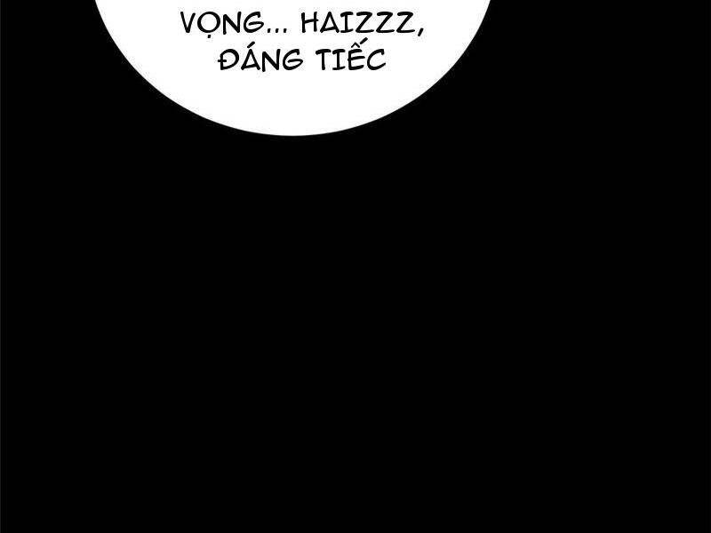 Toàn Cầu Cao Võ Chap 234 - Next Chap 235