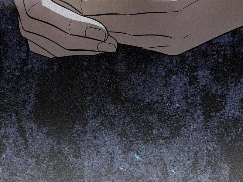 Toàn Cầu Cao Võ Chap 234 - Next Chap 235