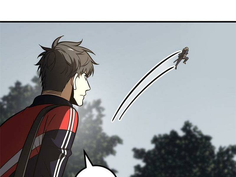 Toàn Cầu Cao Võ Chap 234 - Next Chap 235