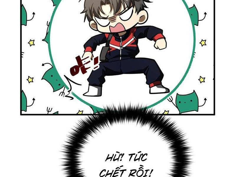 Toàn Cầu Cao Võ Chap 234 - Next Chap 235