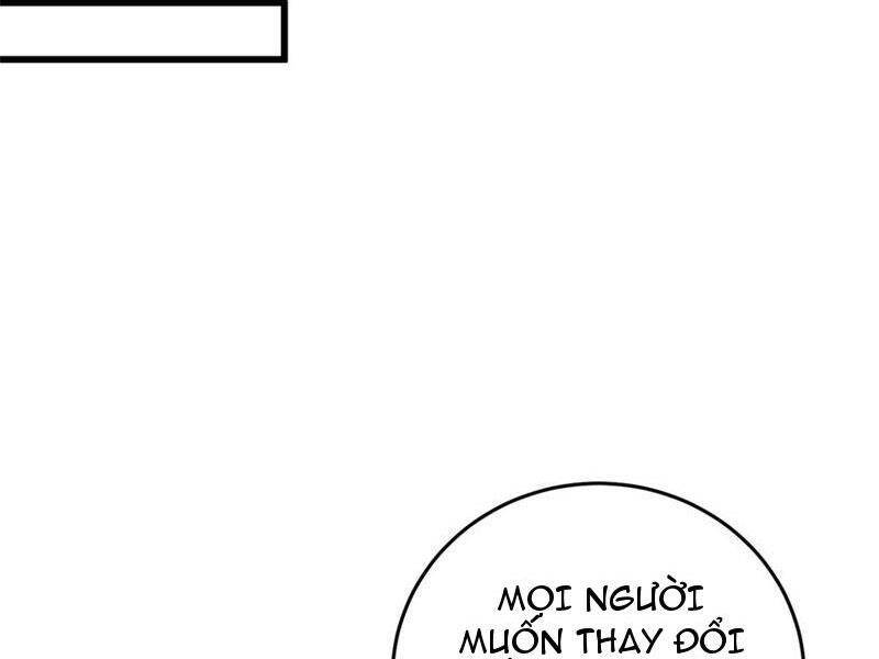 Toàn Cầu Cao Võ Chap 234 - Next Chap 235