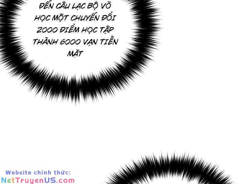 Toàn Cầu Cao Võ Chap 234 - Next Chap 235