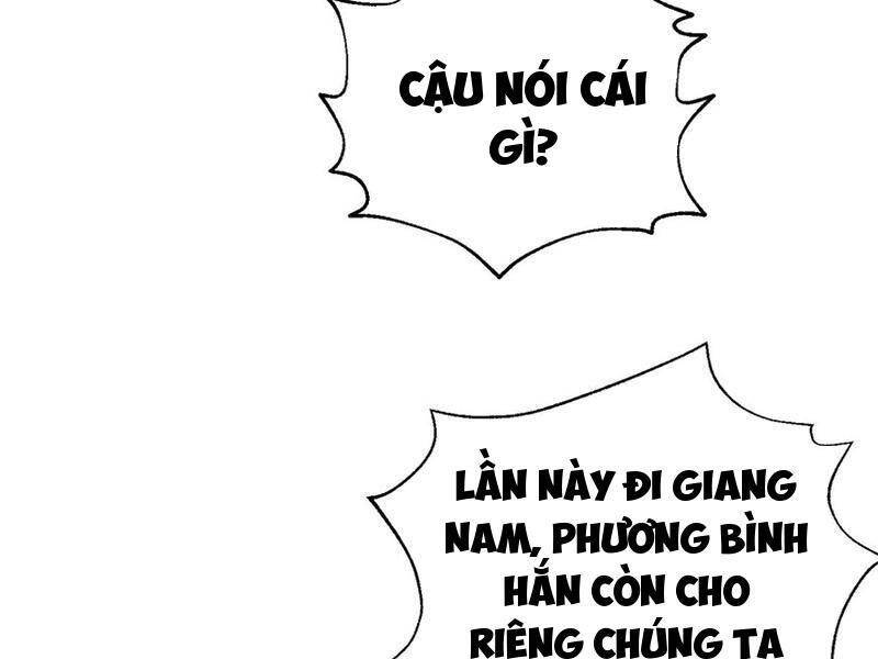 Toàn Cầu Cao Võ Chap 234 - Next Chap 235