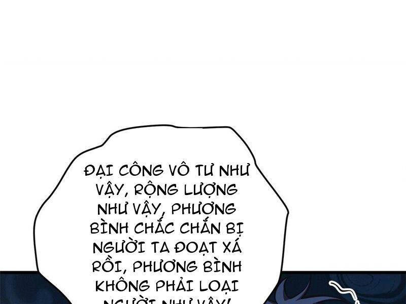 Toàn Cầu Cao Võ Chap 234 - Next Chap 235