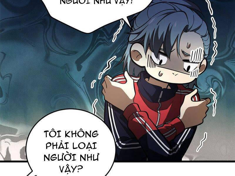 Toàn Cầu Cao Võ Chap 234 - Next Chap 235